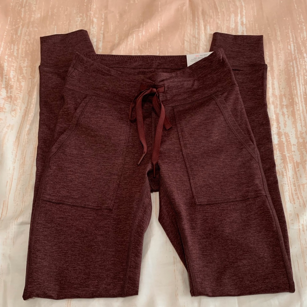 Aerie Leggings